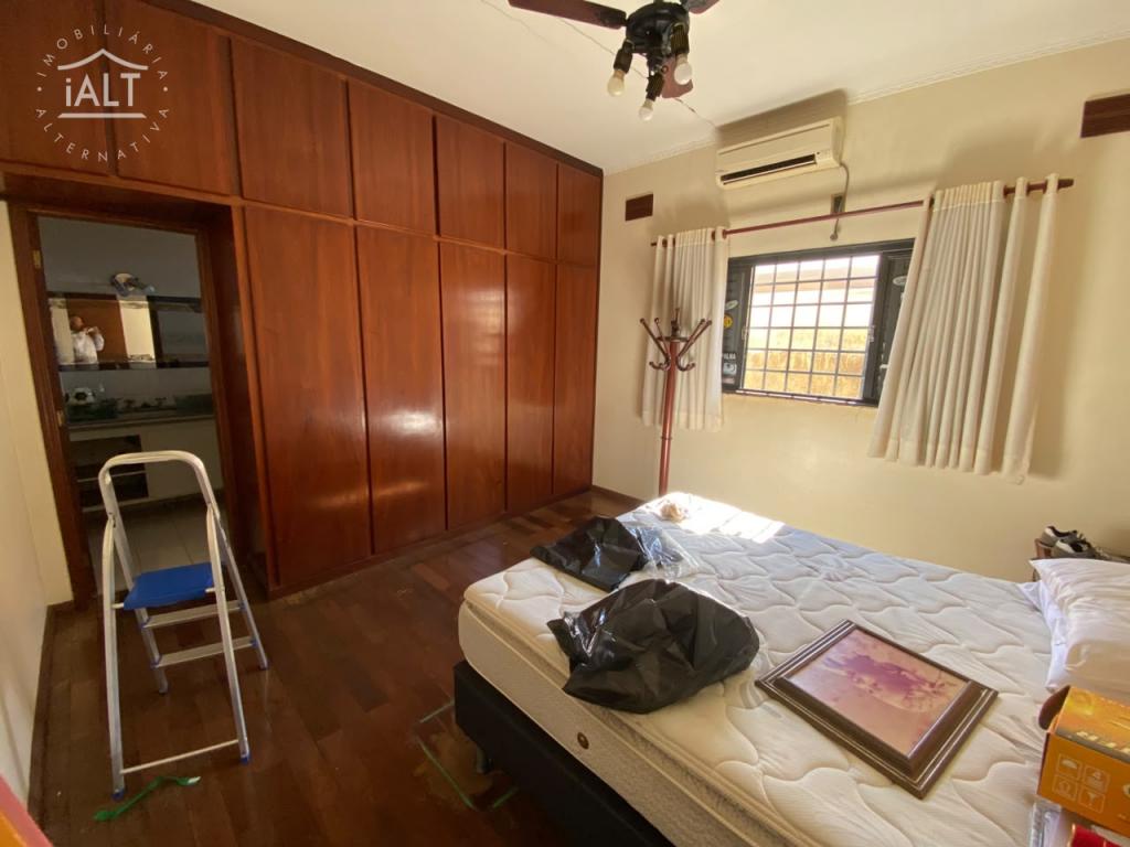 Casa para alugar em Centro, Catanduva - foto 25 de 28