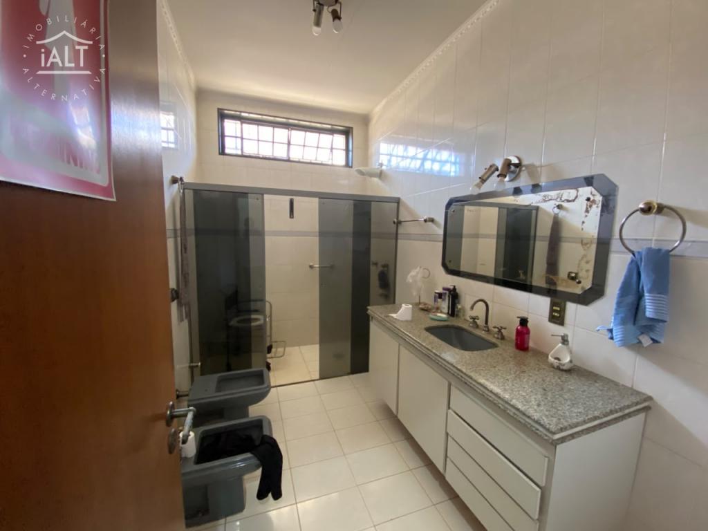 Casa para alugar em Centro, Catanduva - foto 27 de 28