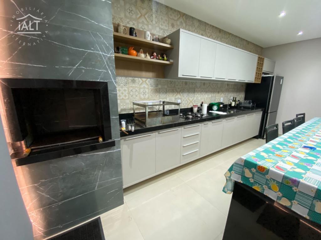 Casa para alugar em Centro, Catanduva - foto 22 de 28