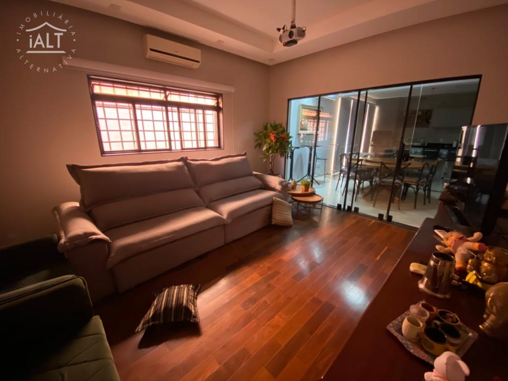 Casa para alugar em Centro, Catanduva - foto 21 de 28