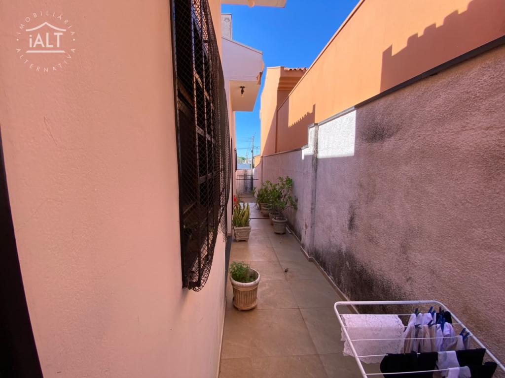 Casa para alugar em Centro, Catanduva - foto 19 de 28