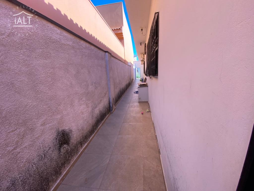 Casa para alugar em Centro, Catanduva - foto 18 de 28