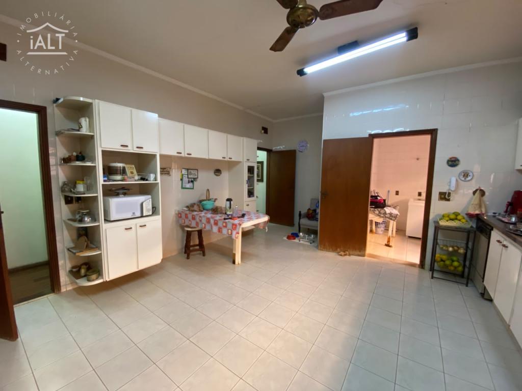 Casa para alugar em Centro, Catanduva - foto 16 de 28