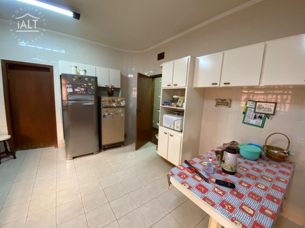 Casa para alugar em Centro, Catanduva - foto 13 de 28