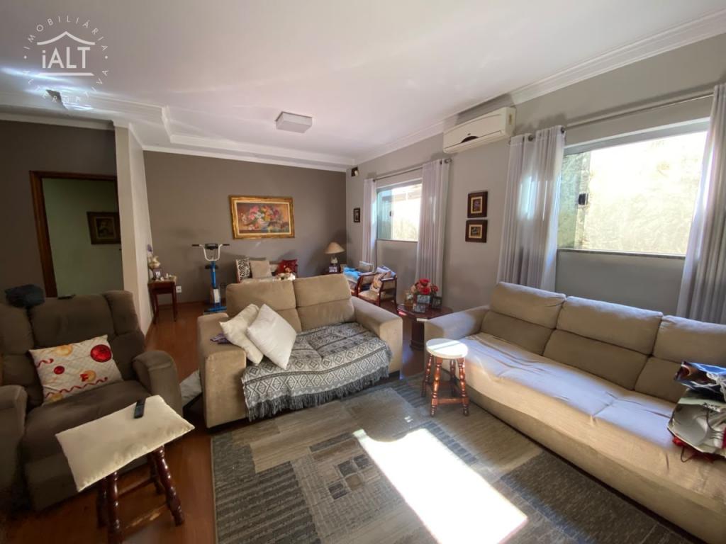 Casa para alugar em Centro, Catanduva - foto 12 de 28