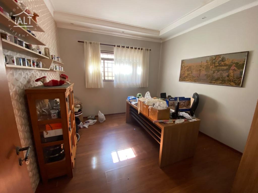Casa para alugar em Centro, Catanduva - foto 6 de 28