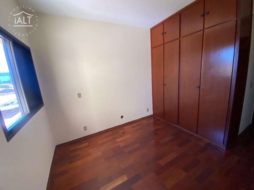 Apartamento para alugar em Centro, Catanduva - foto 18 de 18
