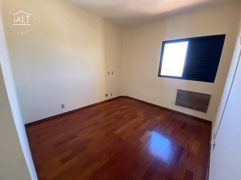 Apartamento para alugar em Centro, Catanduva - foto 16 de 18
