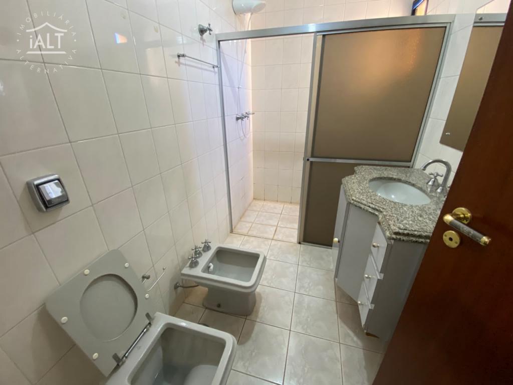 Apartamento para alugar em Centro, Catanduva - foto 17 de 18