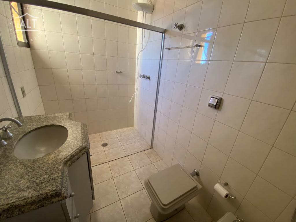 Apartamento para alugar em Centro, Catanduva - foto 15 de 18