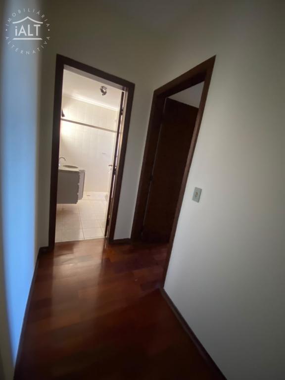 Apartamento para alugar em Centro, Catanduva - foto 12 de 18