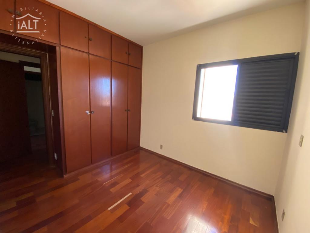 Apartamento para alugar em Centro, Catanduva - foto 11 de 18