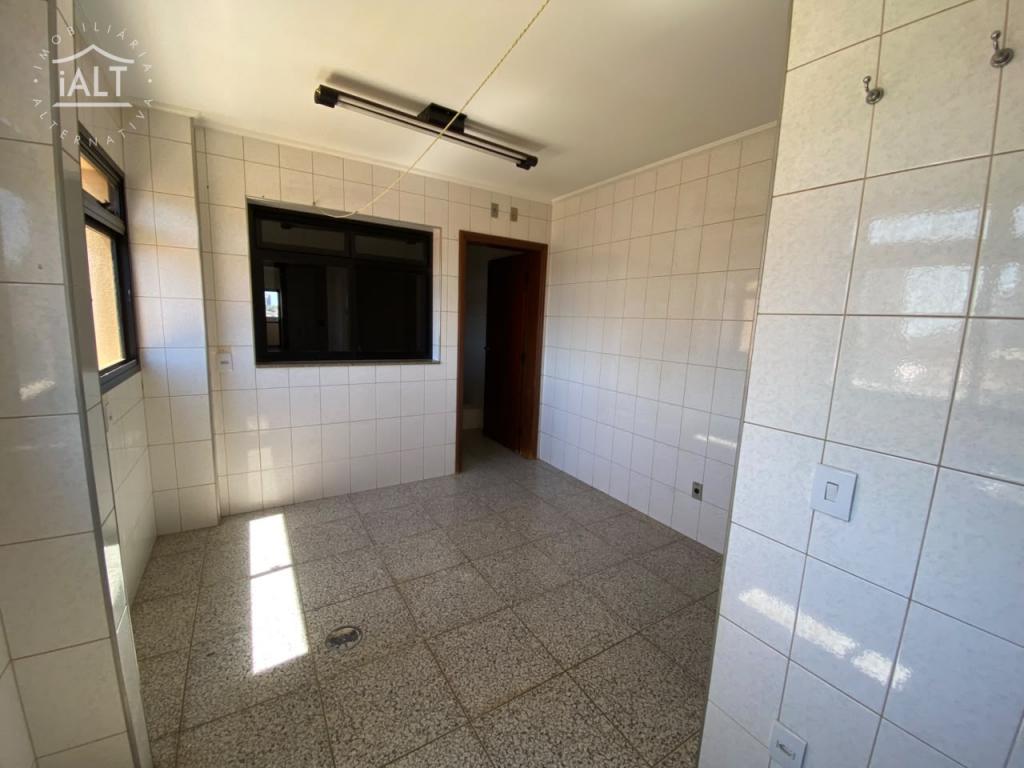 Apartamento para alugar em Centro, Catanduva - foto 10 de 18