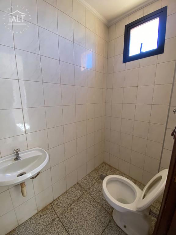 Apartamento para alugar em Centro, Catanduva - foto 9 de 18