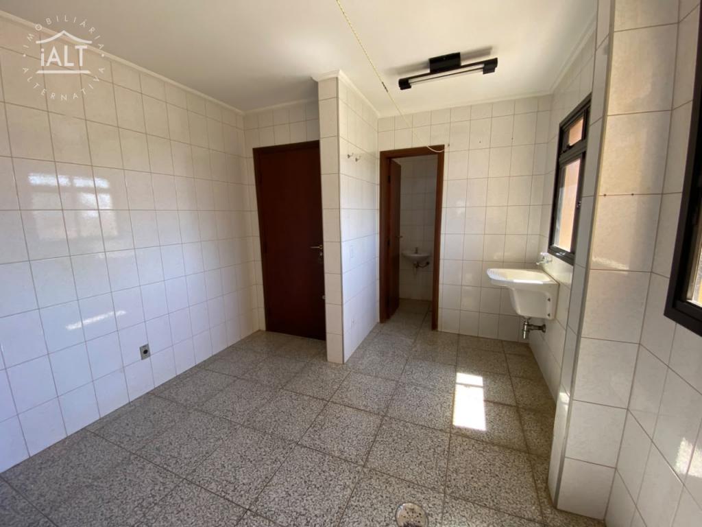 Apartamento para alugar em Centro, Catanduva - foto 8 de 18