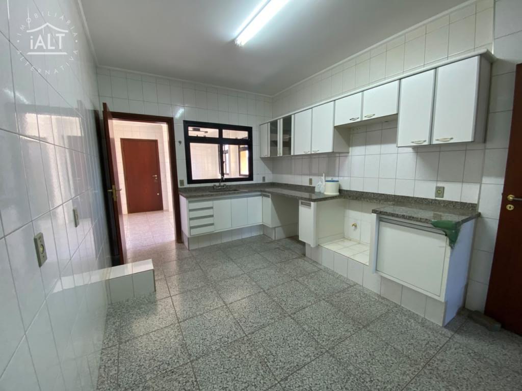 Apartamento para alugar em Centro, Catanduva - foto 6 de 18