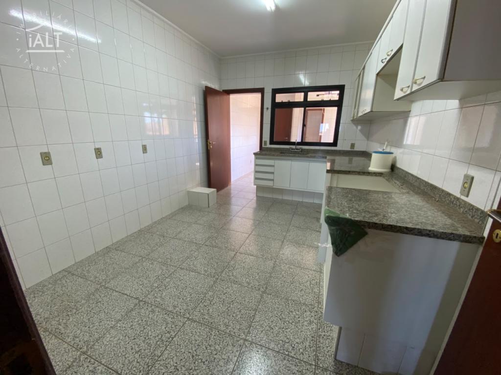Apartamento para alugar em Centro, Catanduva - foto 5 de 18