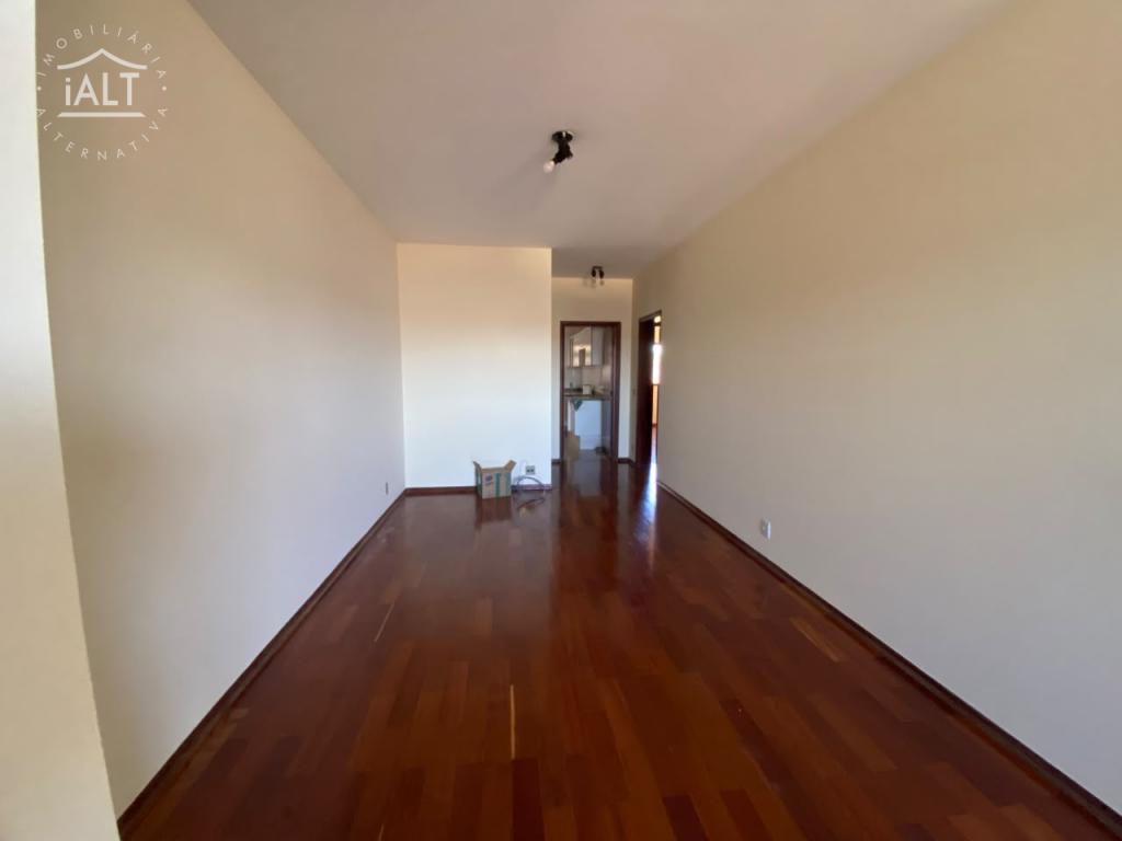 Apartamento para alugar em Centro, Catanduva - foto 3 de 18