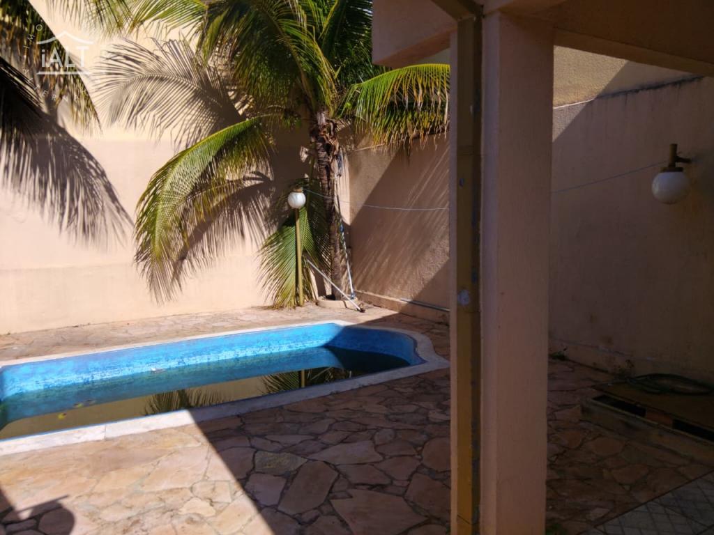 Casa à venda em Sao Francisco, Catanduva - foto 28 de 29
