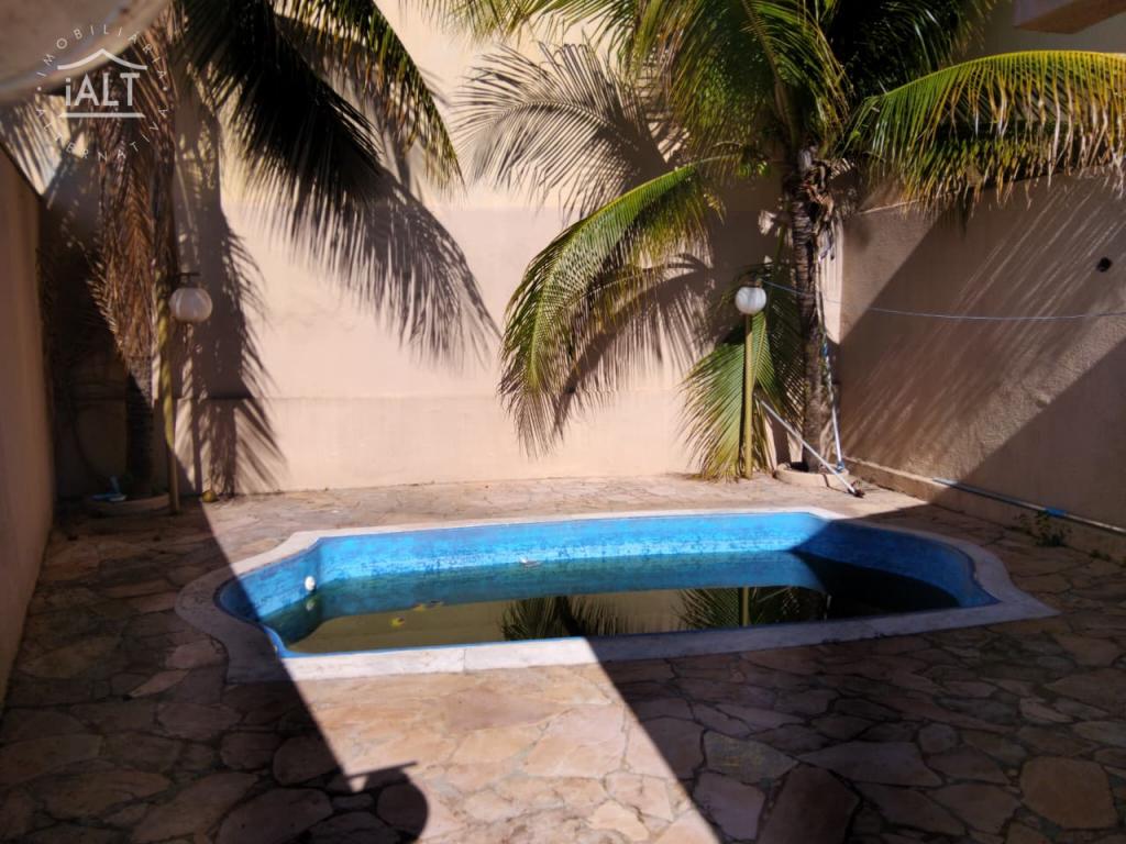 Casa à venda em Sao Francisco, Catanduva - foto 25 de 29