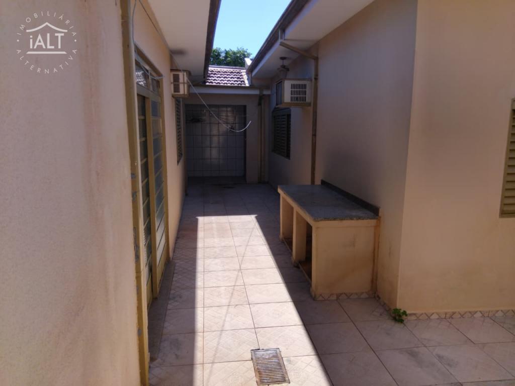 Casa à venda em Sao Francisco, Catanduva - foto 24 de 29
