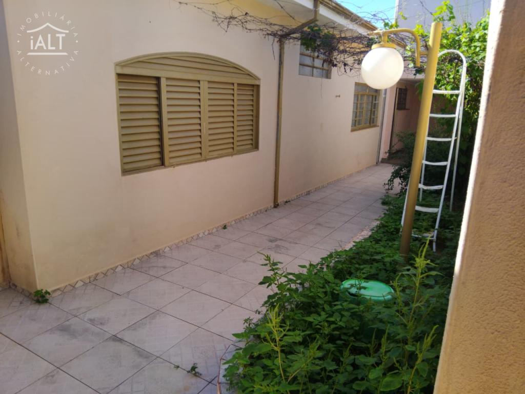 Casa à venda em Sao Francisco, Catanduva - foto 23 de 29