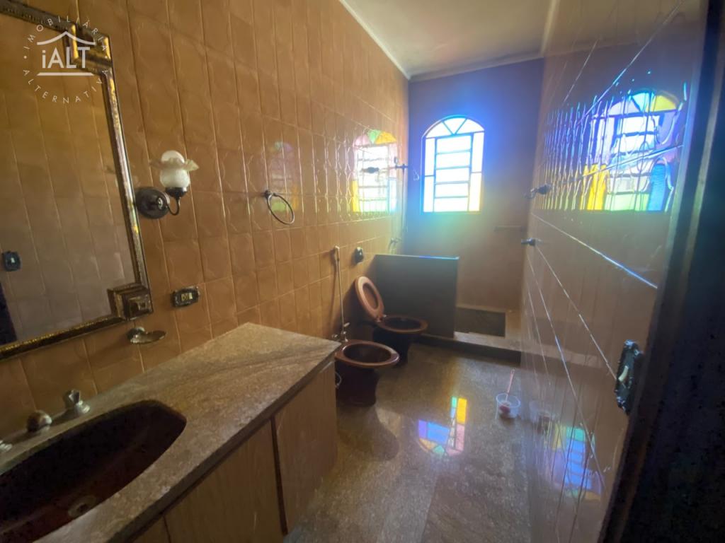 Casa à venda em Sao Francisco, Catanduva - foto 22 de 29
