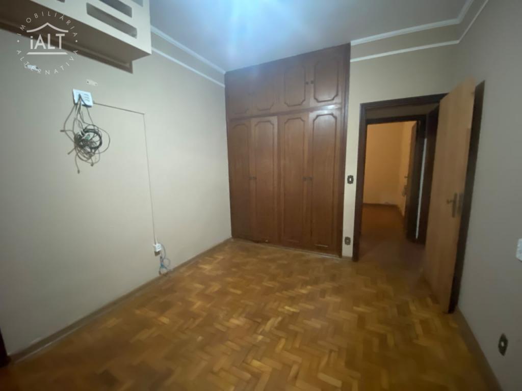 Casa à venda em Sao Francisco, Catanduva - foto 21 de 29