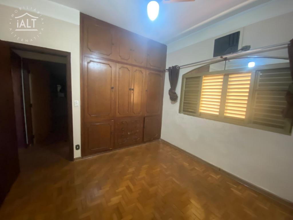 Casa à venda em Sao Francisco, Catanduva - foto 19 de 29