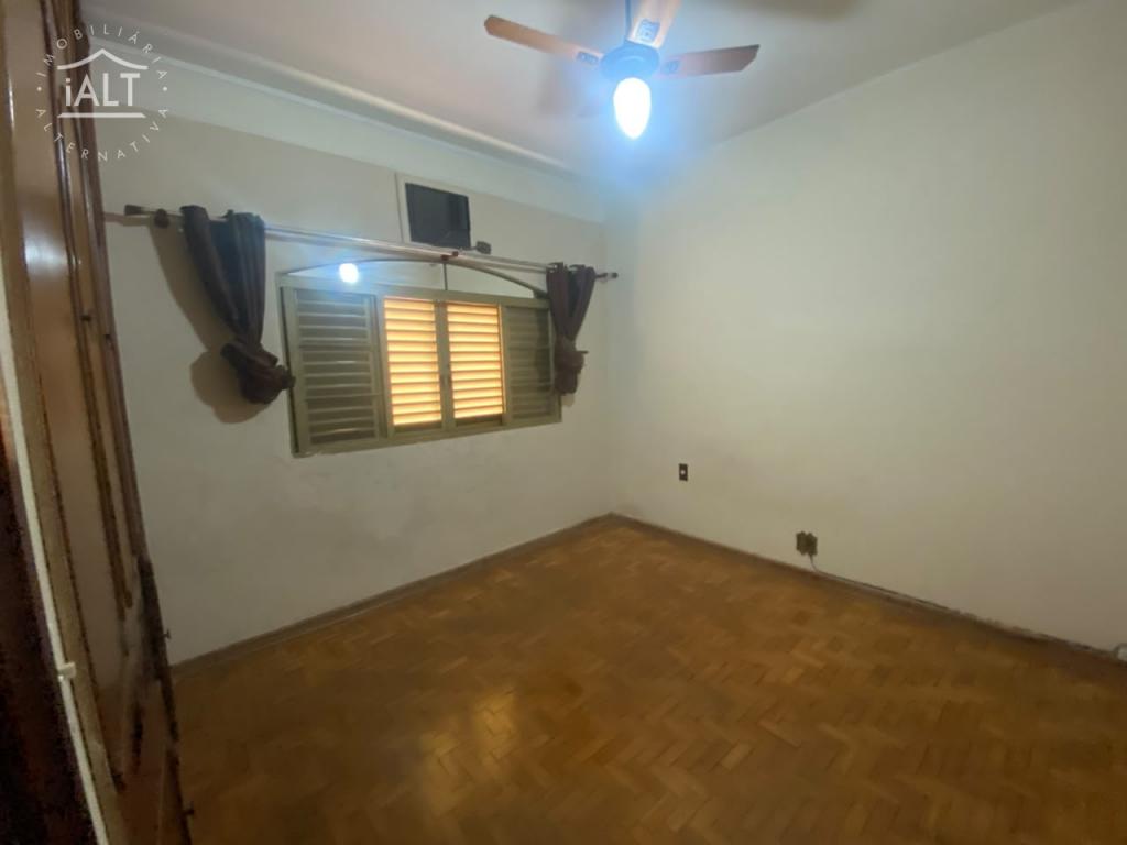 Casa à venda em Sao Francisco, Catanduva - foto 18 de 29