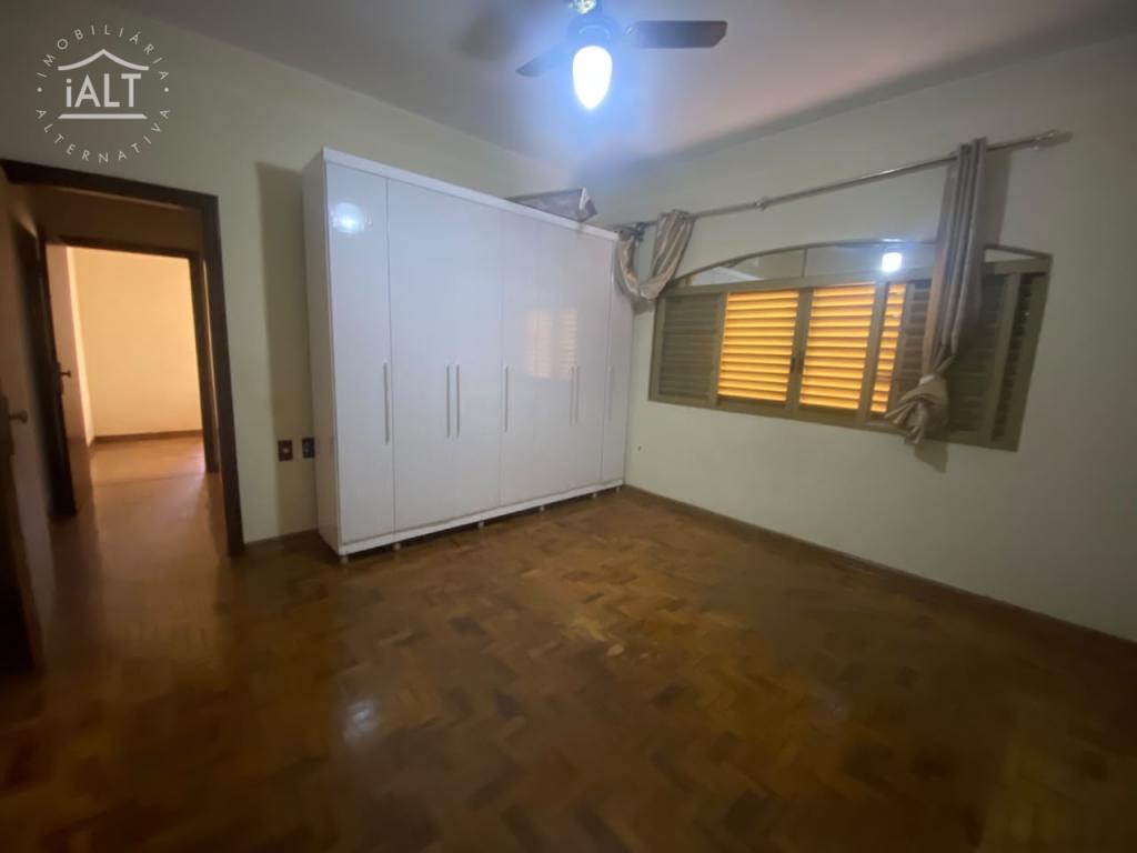 Casa à venda em Sao Francisco, Catanduva - foto 17 de 29