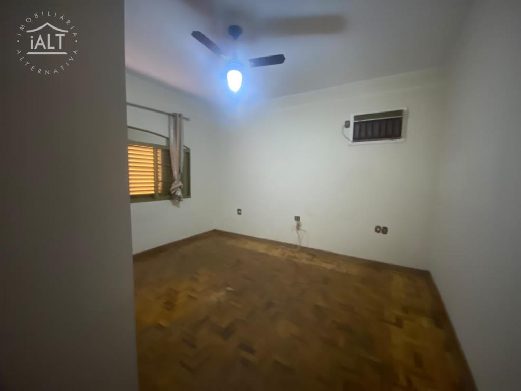 Casa à venda em Sao Francisco, Catanduva - foto 16 de 29