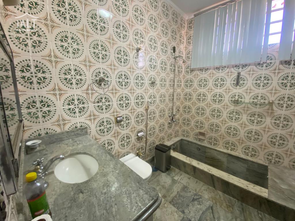 Casa à venda em Sao Francisco, Catanduva - foto 15 de 29