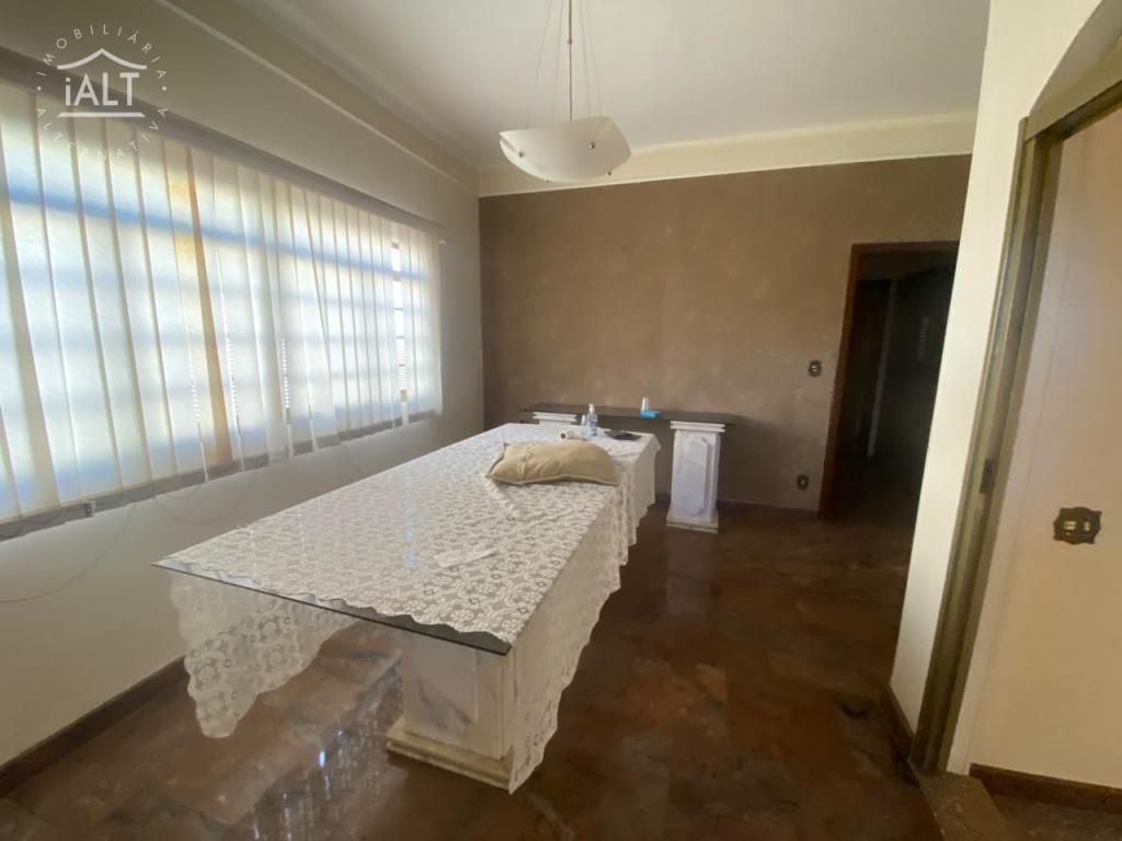 Casa à venda em Sao Francisco, Catanduva - foto 13 de 29
