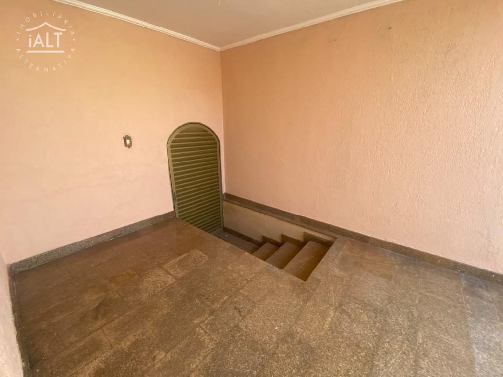 Casa à venda em Sao Francisco, Catanduva - foto 11 de 29