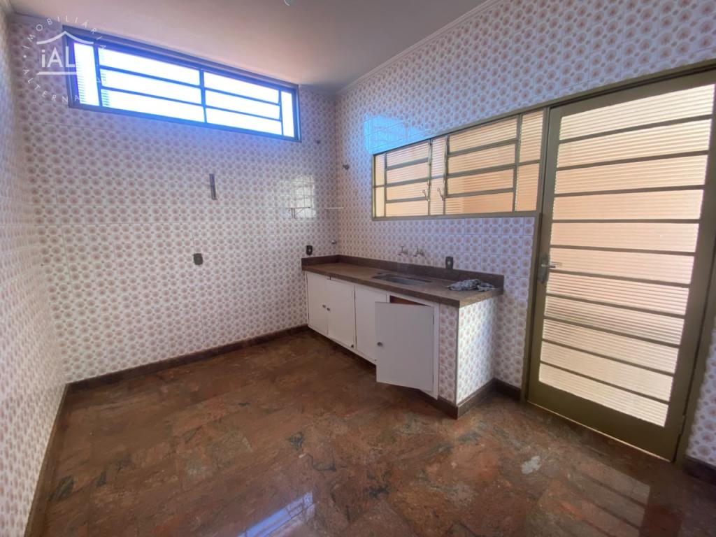 Casa à venda em Sao Francisco, Catanduva - foto 10 de 29