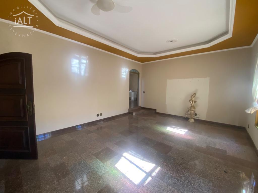 Casa à venda em Sao Francisco, Catanduva - foto 9 de 29