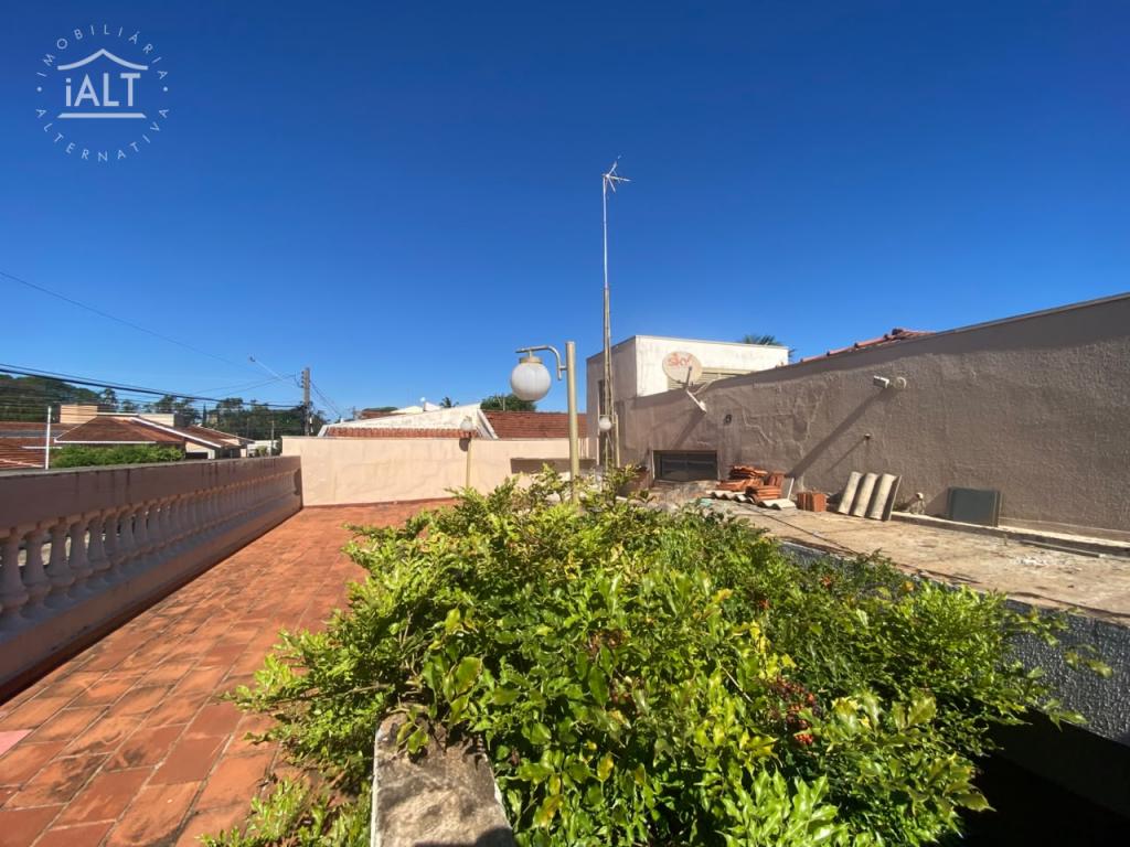 Casa à venda em Sao Francisco, Catanduva - foto 8 de 29