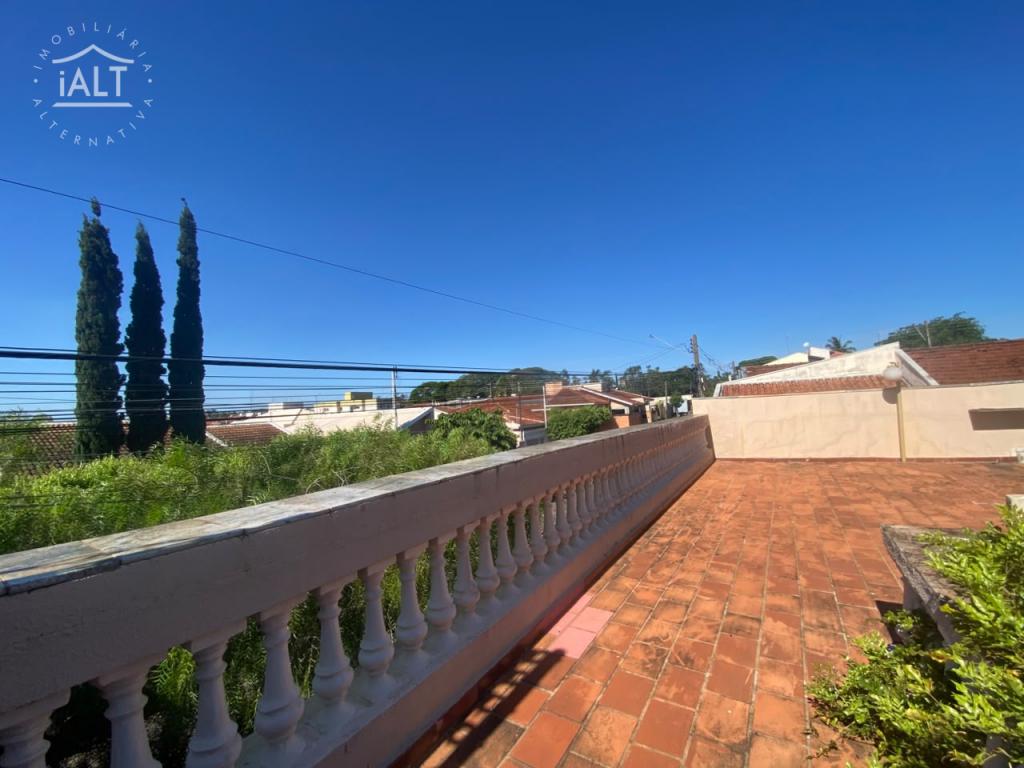 Casa à venda em Sao Francisco, Catanduva - foto 7 de 29
