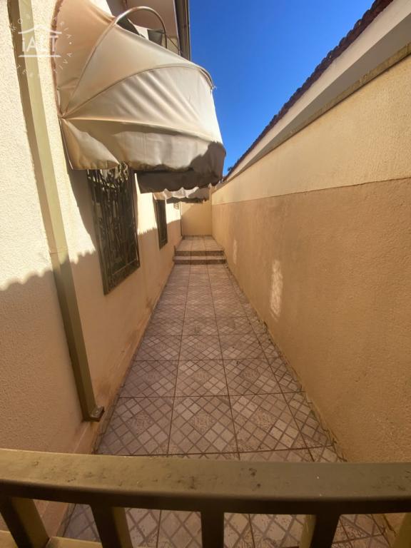 Casa à venda em Sao Francisco, Catanduva - foto 6 de 29