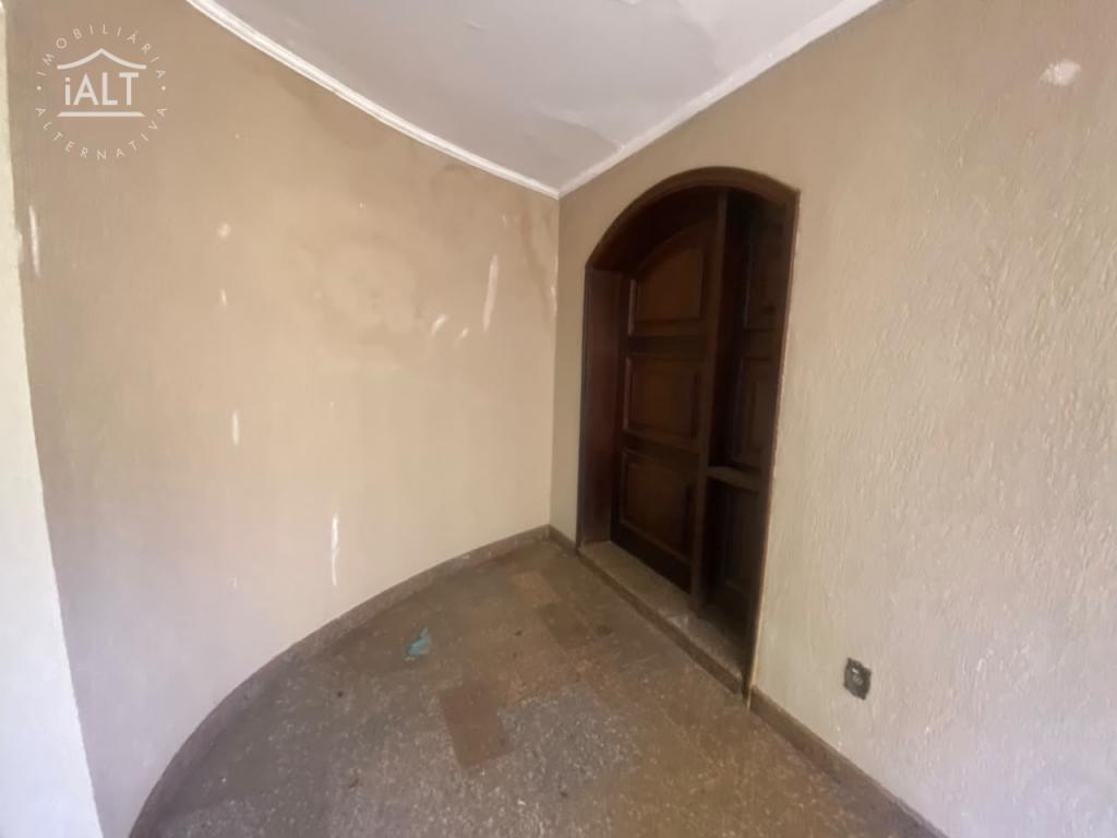 Casa à venda em Sao Francisco, Catanduva - foto 5 de 29