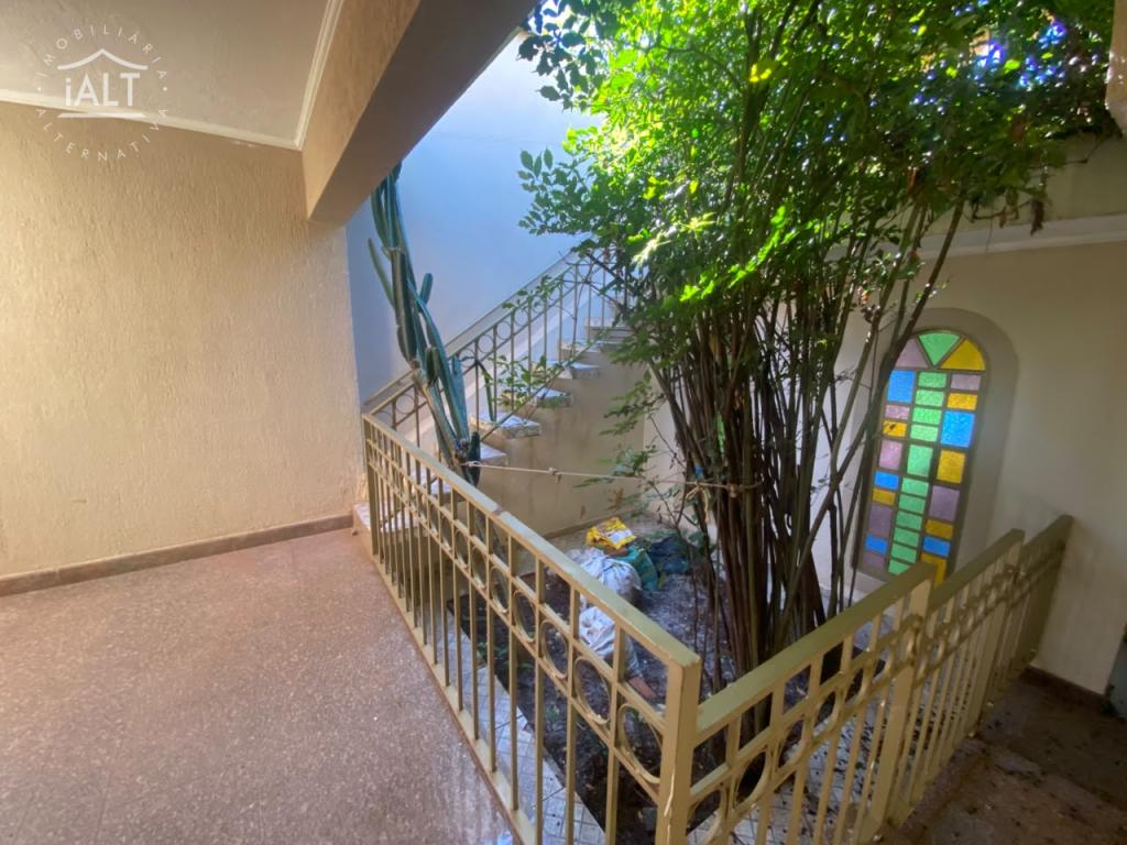 Casa à venda em Sao Francisco, Catanduva - foto 4 de 29