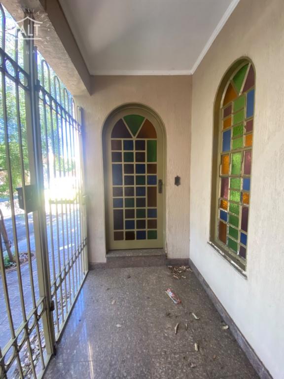 Casa à venda em Sao Francisco, Catanduva - foto 2 de 29