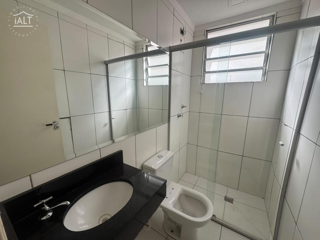 Apartamento para alugar em Vila Juca Pedro, Catanduva - foto 4 de 5