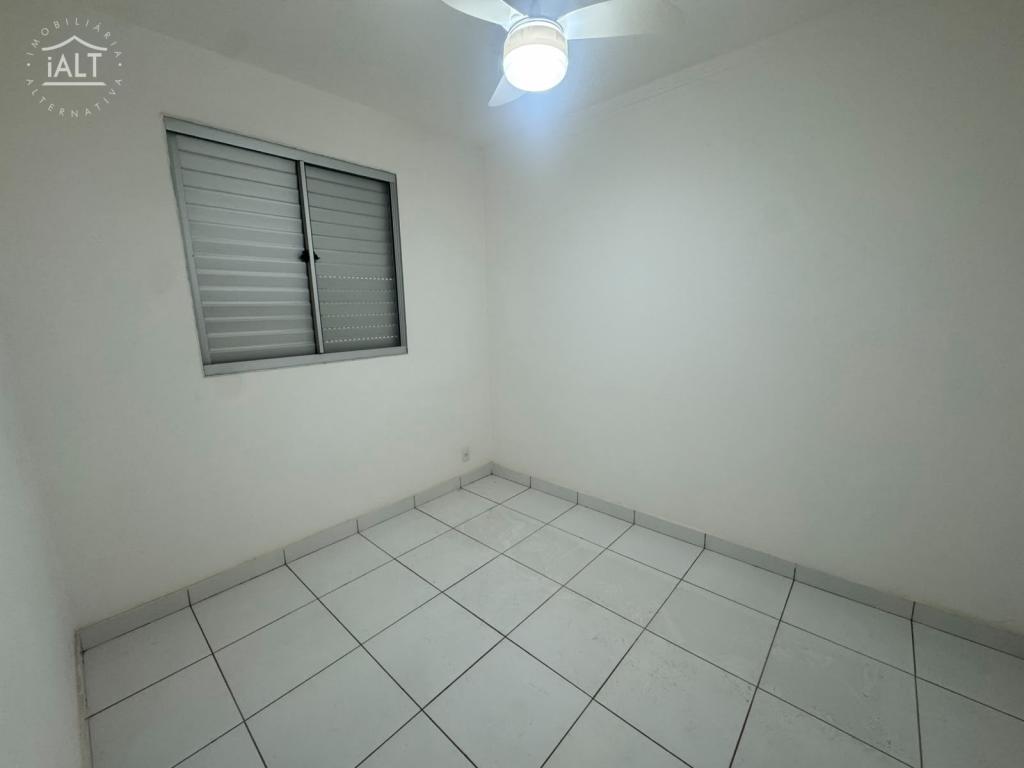 Apartamento para alugar em Vila Juca Pedro, Catanduva - foto 3 de 5