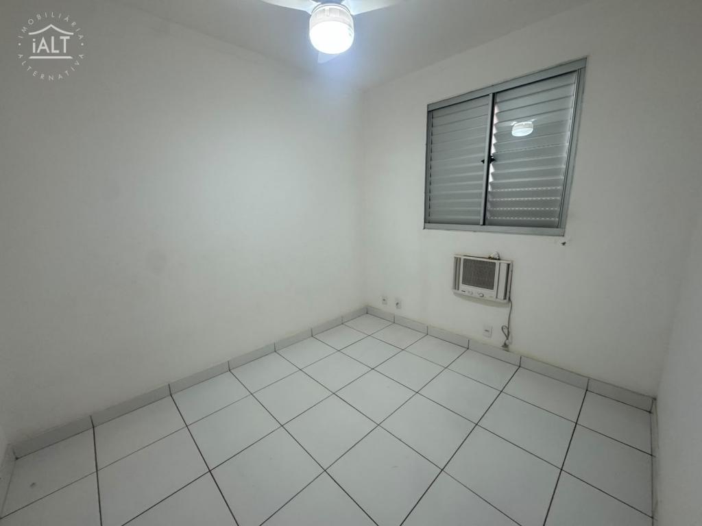 Apartamento para alugar em Vila Juca Pedro, Catanduva - foto 5 de 5