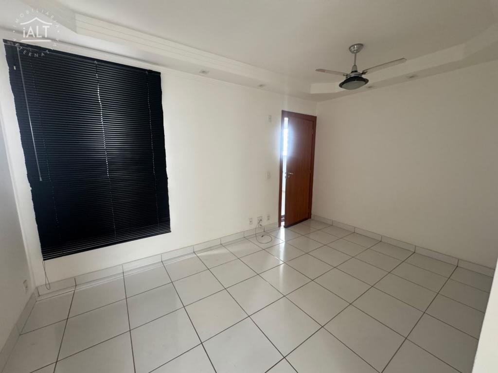 Apartamento para alugar em Vila Juca Pedro, Catanduva - foto 1 de 5
