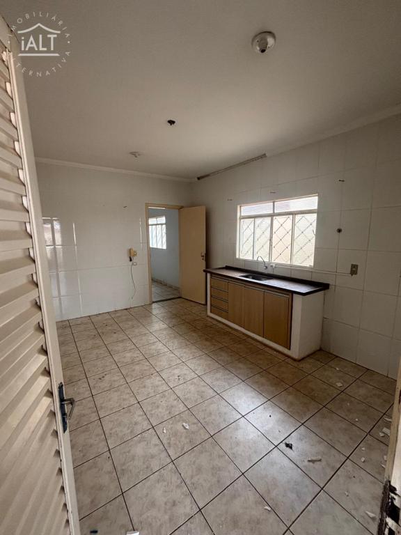 Casa à venda em Residencial Novo Tarraf, Catanduva - foto 2 de 14