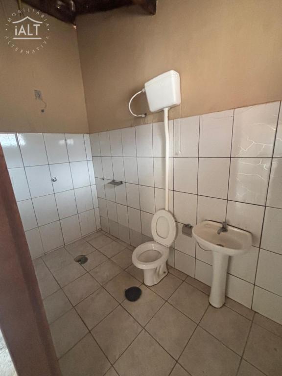 Casa à venda em Residencial Novo Tarraf, Catanduva - foto 3 de 14