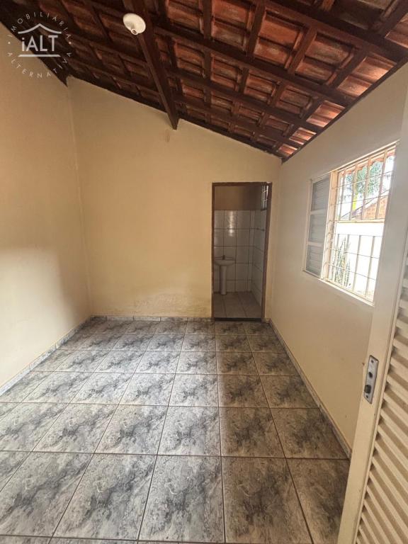 Casa à venda em Residencial Novo Tarraf, Catanduva - foto 4 de 14